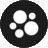 gameboostai.com favicon